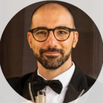 Fabio Masini, Tuscany