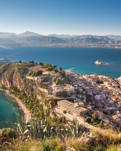 Greece City tour of Nafplio 10_1024x680
