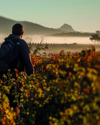 RIOJA