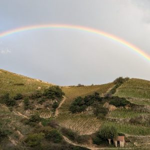 hermitage-rainbow