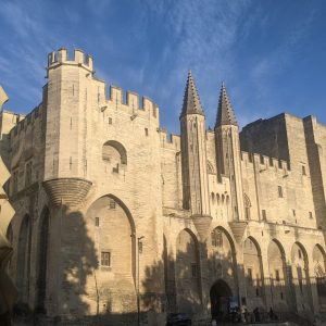 ‏‏avignon-tour - עותק