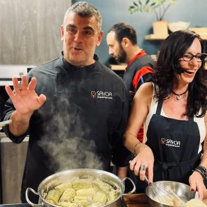 ‏‏cooking-class-nafplio - עותק